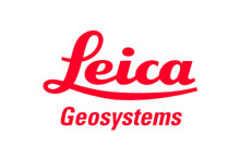Reference Customer Leica