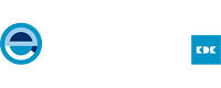 Logo Element Metech KDK GmbH