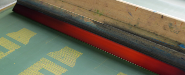 Aluminiumkomponenten Schienenfahrzeug-Innenbereich