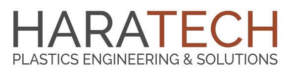 Logo HARATECH GmbH