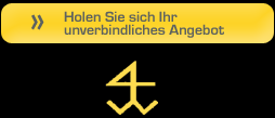 Steinmetzbetrieb Rudolph – Fertigung