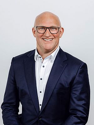 Anton Rittel – Fertigung
