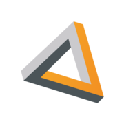 3D-WW Logo
