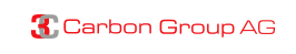 3C-Carbon Logo