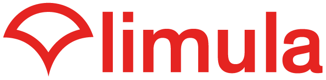 Logo Limula SA