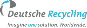 accu-by-seidel Logo