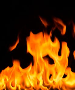 Sicherheitsprodukte / Brandschutz