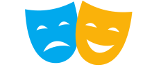 Haussmann Logo