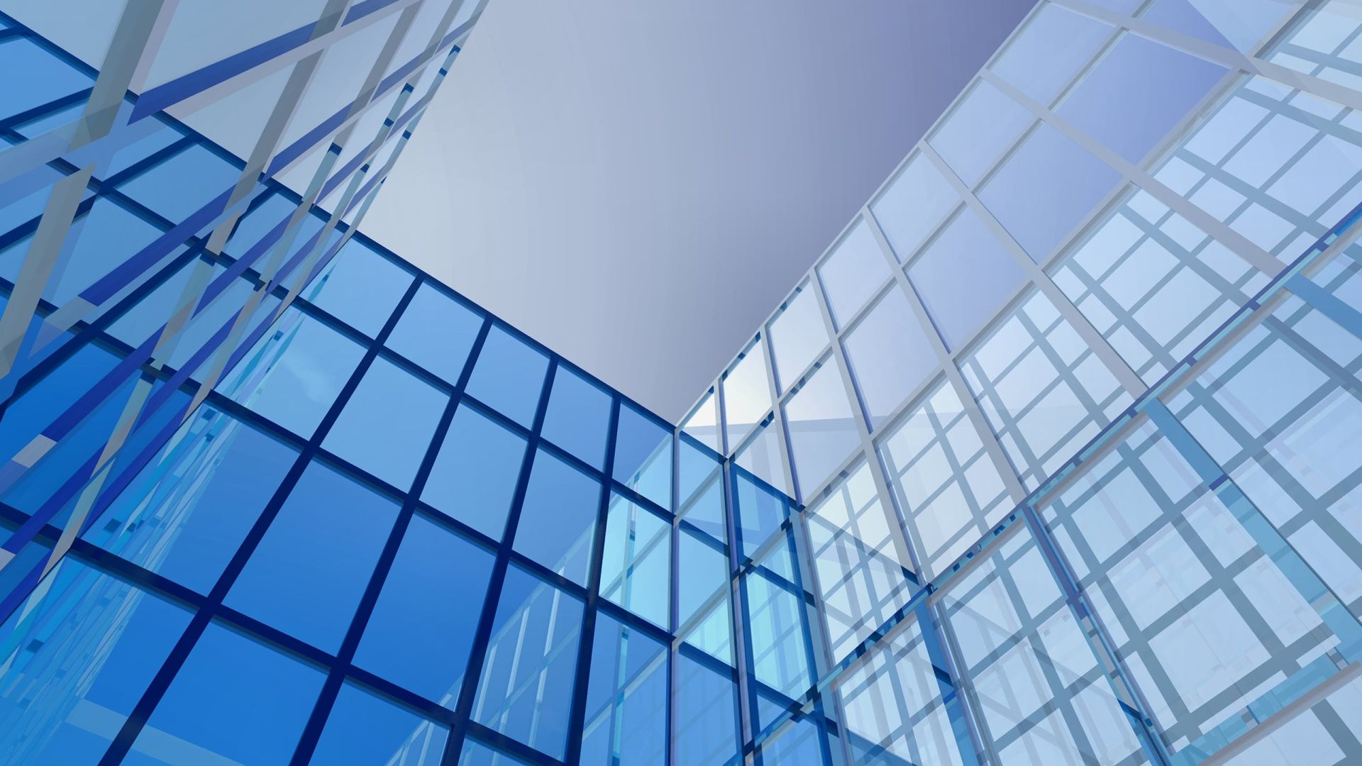 Project implementation at customers