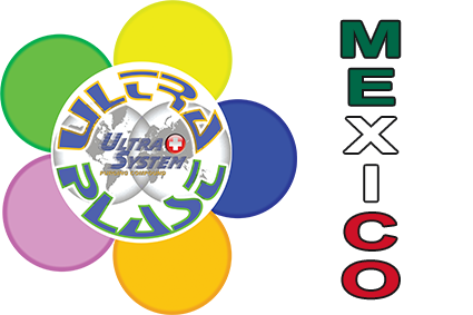 Standort Huixquilucan (Edo. de México)