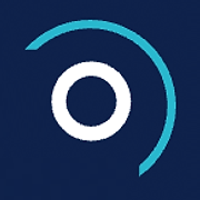 Logo Blue-O AG