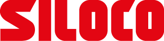 Logo Siloco GmbH & Co. KG