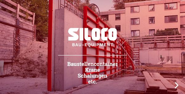 Standort Hamburg
