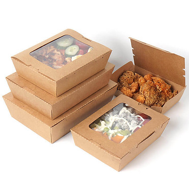Produktfoto Verpackung