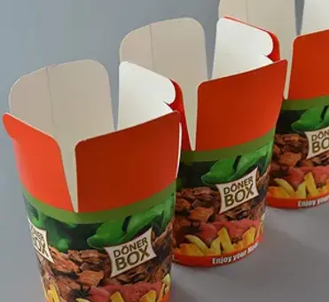 Produktfoto Verpackung