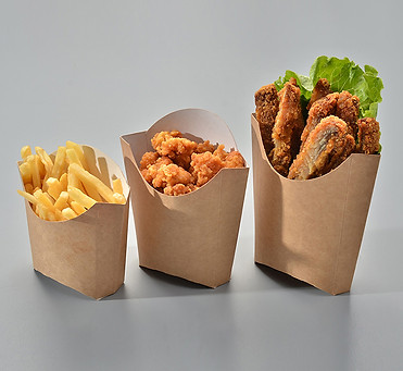 Produktfoto Verpackung