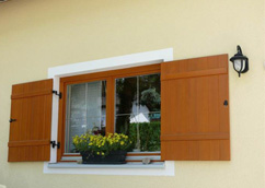Windows
