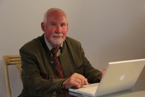Agrarforstjagd Braun – Fertigung