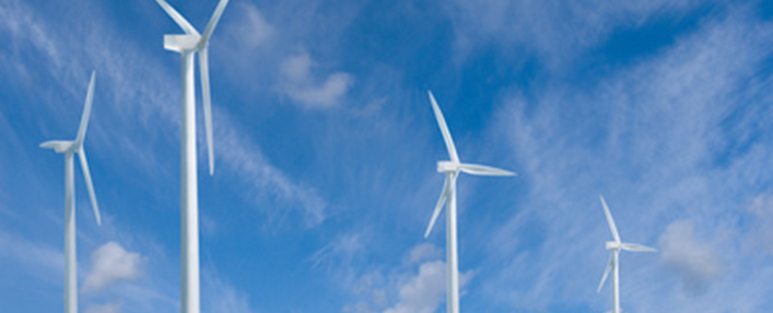 Energieanlagen
