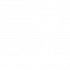 AM Zerspanungstechnik – Fertigung