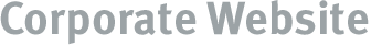 Logo Schaeffler AG