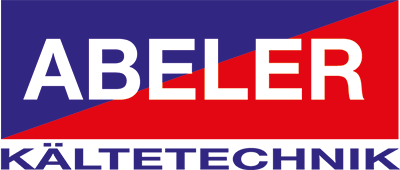 Abeler Kältetechnik Logo