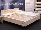 Badmöbel