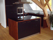 Ausführungsbeispiel
