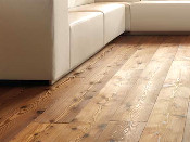 Ausführungsbeispiel