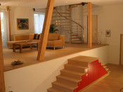 Detailaufnahme