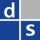 Logo Dreher & Stetter Ingenieurgesellschaft mbH