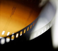 Requisiten / Props