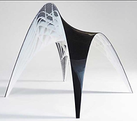 Kunst- / Designobjekt