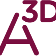 Logo Fabrica GmbH