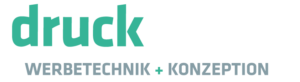 Logo FRECommerce GmbH (druckRegler)