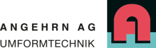 Angehrn AG Logo