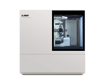 Multigrind® Radical Werkzeugschleifmaschine