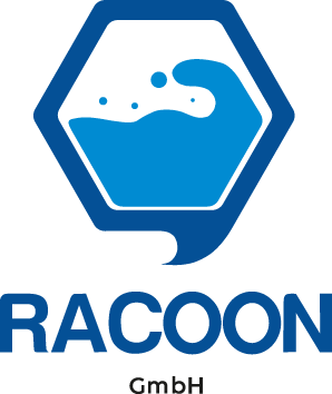 Logo RACOON GmbH