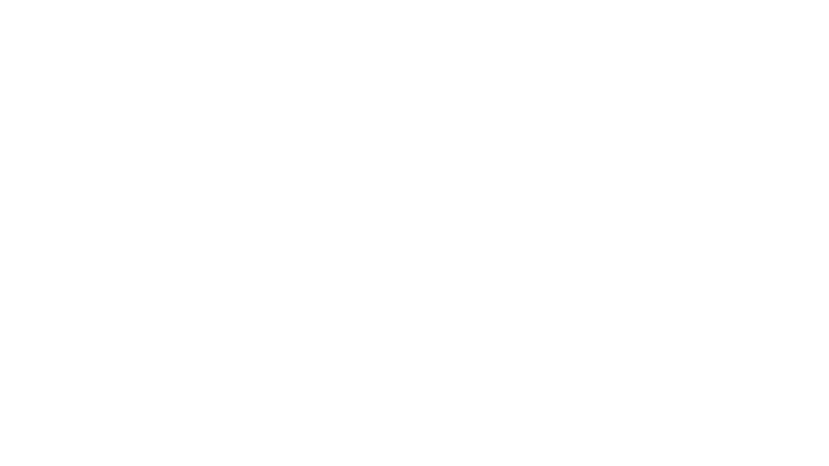 Logo Ipsen International GmbH