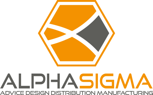 Alpha Sigma Logo
