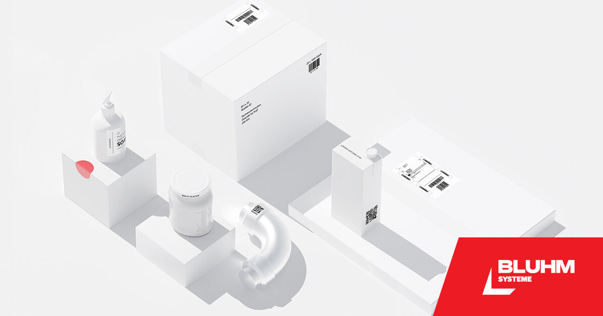 Bluhm Systeme – Fertigung