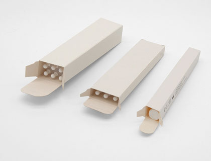 Applikatoren