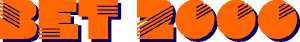 Logo BET 2000 Bauelementetechnik GmbH