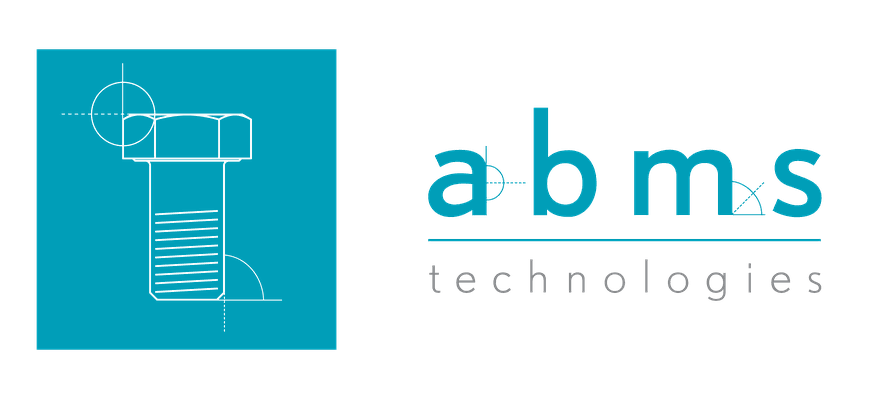 abms technologies Logo