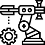 Mechatronik und Automatisierung