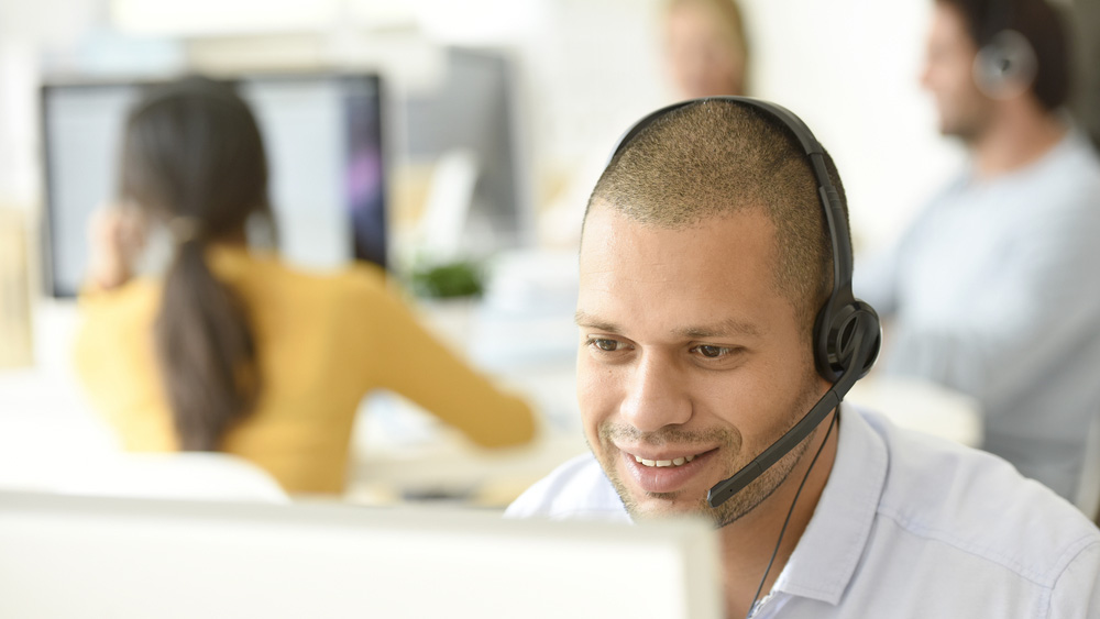 Contact the Keenfinity Group