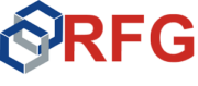 Logo Rathenower Feinguss GmbH & Co. KG