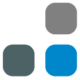 Logo miro-concept GmbH
