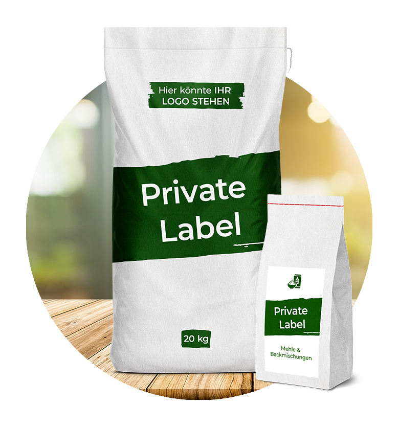 Private Label