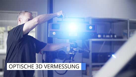 Photogrammetrie